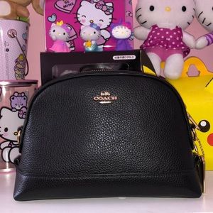 Coach Crossbody Bag